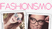 Fashionismo
